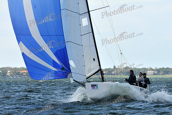 2013 St Pete NOOD_B 1149