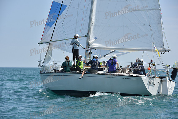 2019 Chicago to Mackinac B_0302