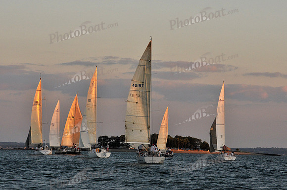2010 RYC Vespers 607