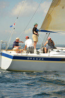 2015 Denmark Race A 364