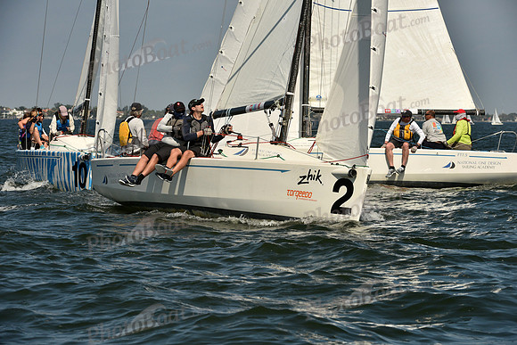 2019 St Pete NOOD D_0092