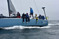 2021 Block Island Race Week B_0697