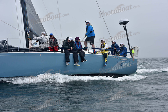 2021 Block Island Race Week B_0697
