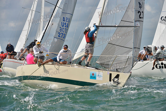 2019 J24 Worlds I_0132