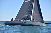 2022 NYYC Annual Regatta_0718