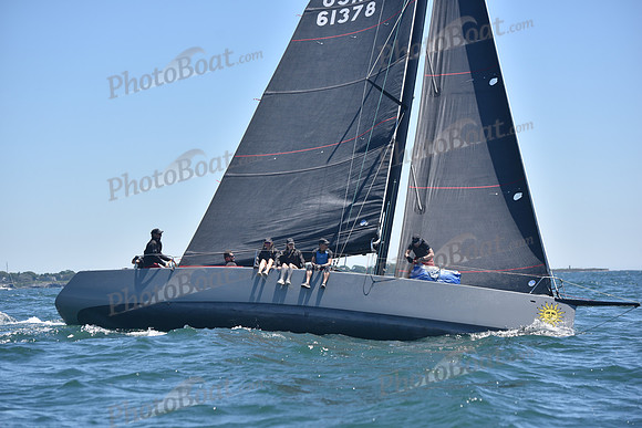 2022 NYYC Annual Regatta_0718