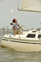 2015 Charleston Race Week B 081