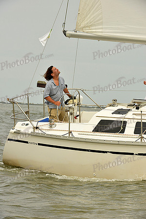 2015 Charleston Race Week B 081