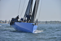 2022 Ida Lewis Distance Race_0354
