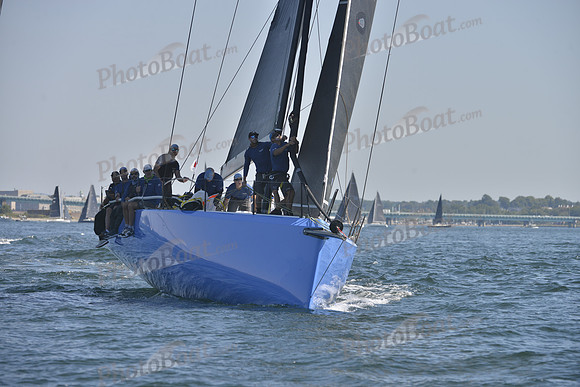 2022 Ida Lewis Distance Race_0354