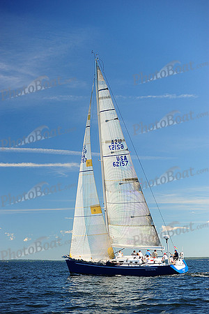 2014 Vineyard Race A 1814