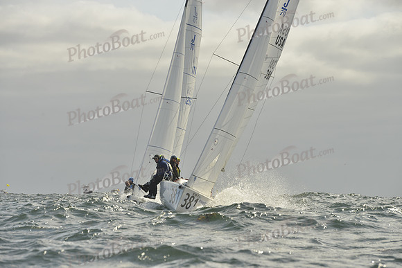 2018 J70 Worlds A1_1204