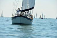 2015 Cape Charles Cup A 296