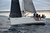 2019 Chicago to Mackinac H_0892