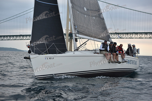2019 Chicago to Mackinac H_0892