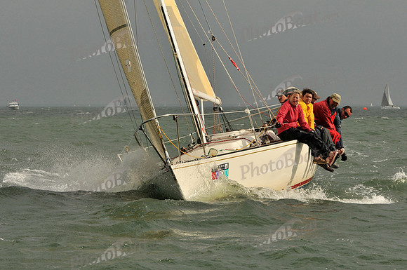 2012 StPete NOOD C 188