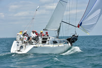 2019 Chicago to Mackinac B_0507