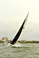 2018 Charleston Race Week C_0996