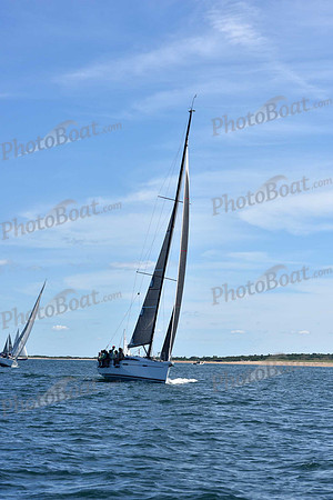 2021 Block Island Race Week D_1708