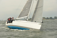 2015 Vineyard Race A 1363