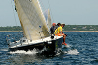 2011 Block Island RW B 172