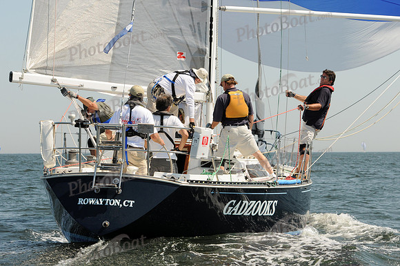 2012 Vineyard Race A 279