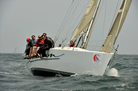 2015 Block Island Race Week D 579