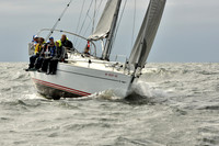 2018 Vineyard Race A_1489