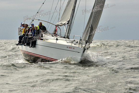 2018 Vineyard Race A_1489