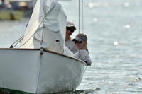 2018 Thistle Nationals C_0195