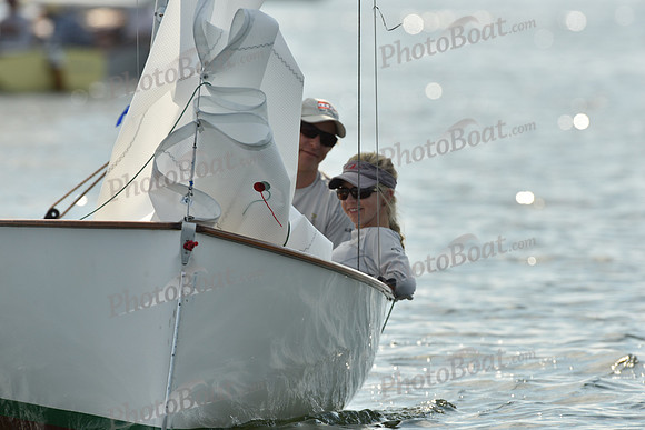 2018 Thistle Nationals C_0195
