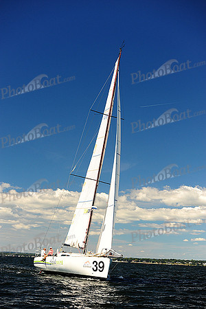 2014 Vineyard Race A 726
