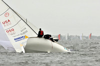 2013 Charleston Race Week A 1339