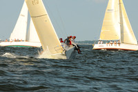 2011 Gov Cup A 1706