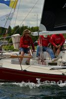 2016 NYYC Annual Regatta A_0522