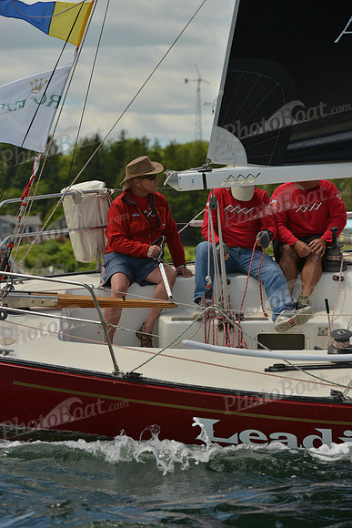 2016 NYYC Annual Regatta A_0522