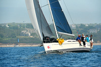 2015 Block Island Race Week A1 365