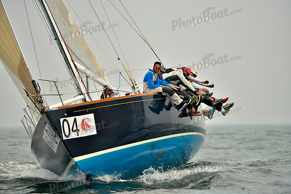 2017 Block Island Race Week H_0051