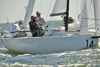 2017 Quantum J70 Midwinters B_1218