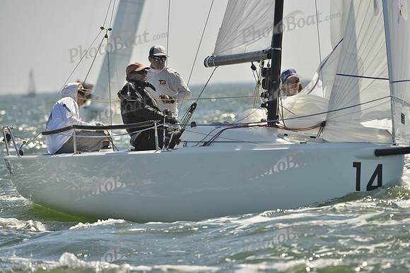 2017 Quantum J70 Midwinters B_1218