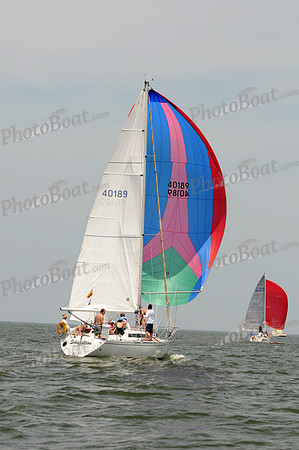 2010SouthernBayRW_B 2935
