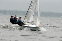 2011 505 NAs B 590