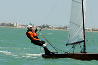 2012 Contender Worlds A 2108