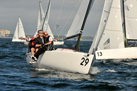 2014 J70 Winter Series A 209