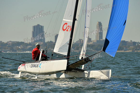 2015 HPDO C 1515