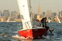 2012 NY Architects Regatta 251