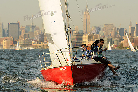 2012 NY Architects Regatta 251