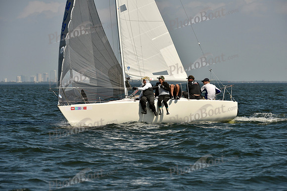 2019 St Pete NOOD D_0160