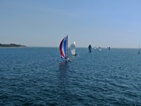 2025 Block Island Race Week F_0396