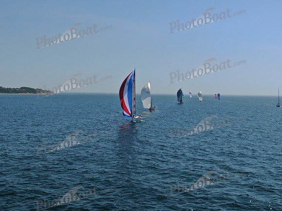 2025 Block Island Race Week F_0396